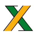 XANDOR